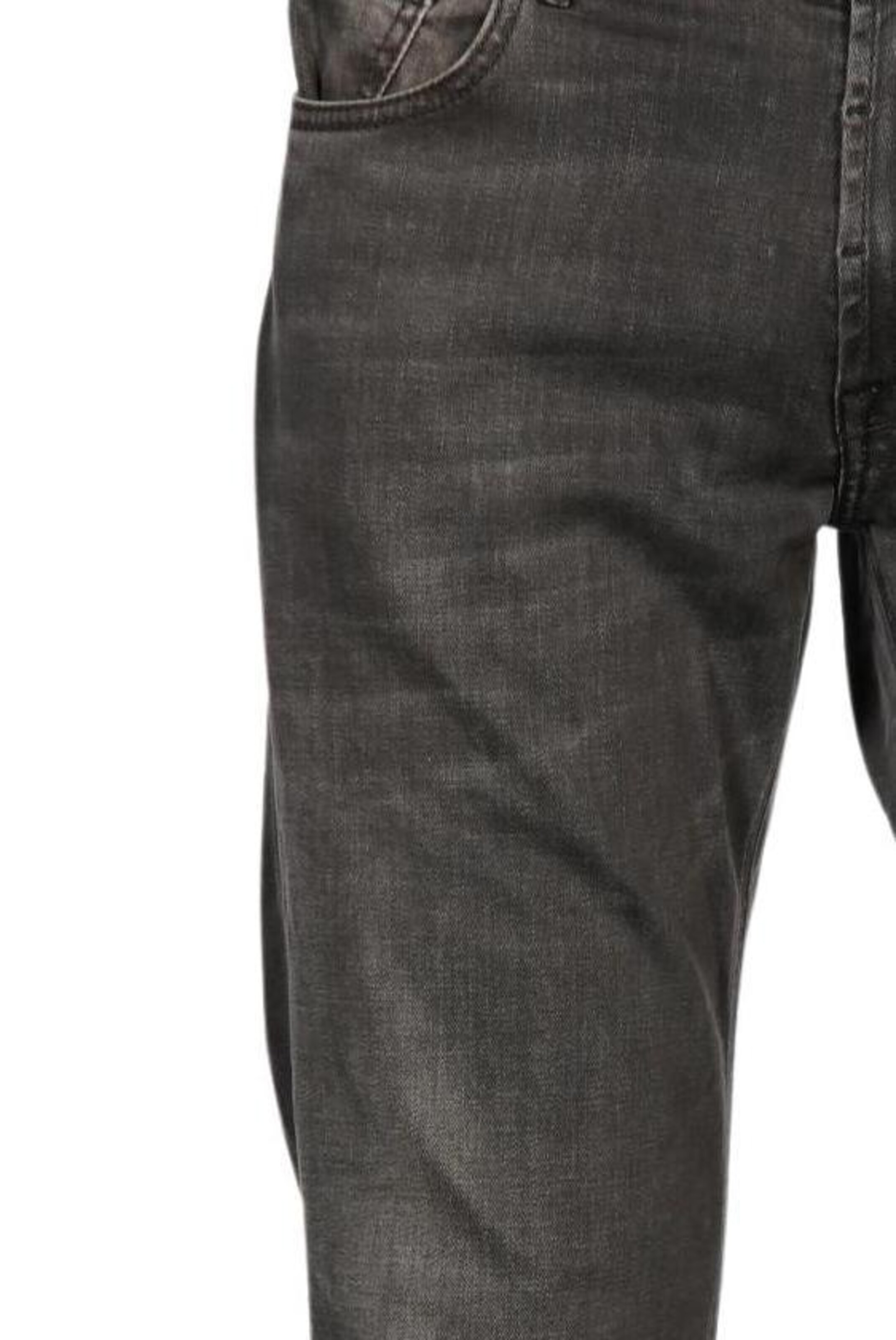 Baldessarini Jeans in 35 in Grey