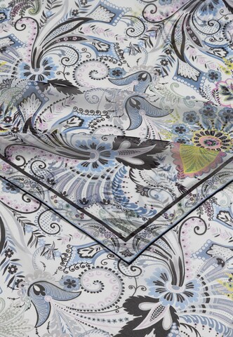Foulard di Roeckl in nero