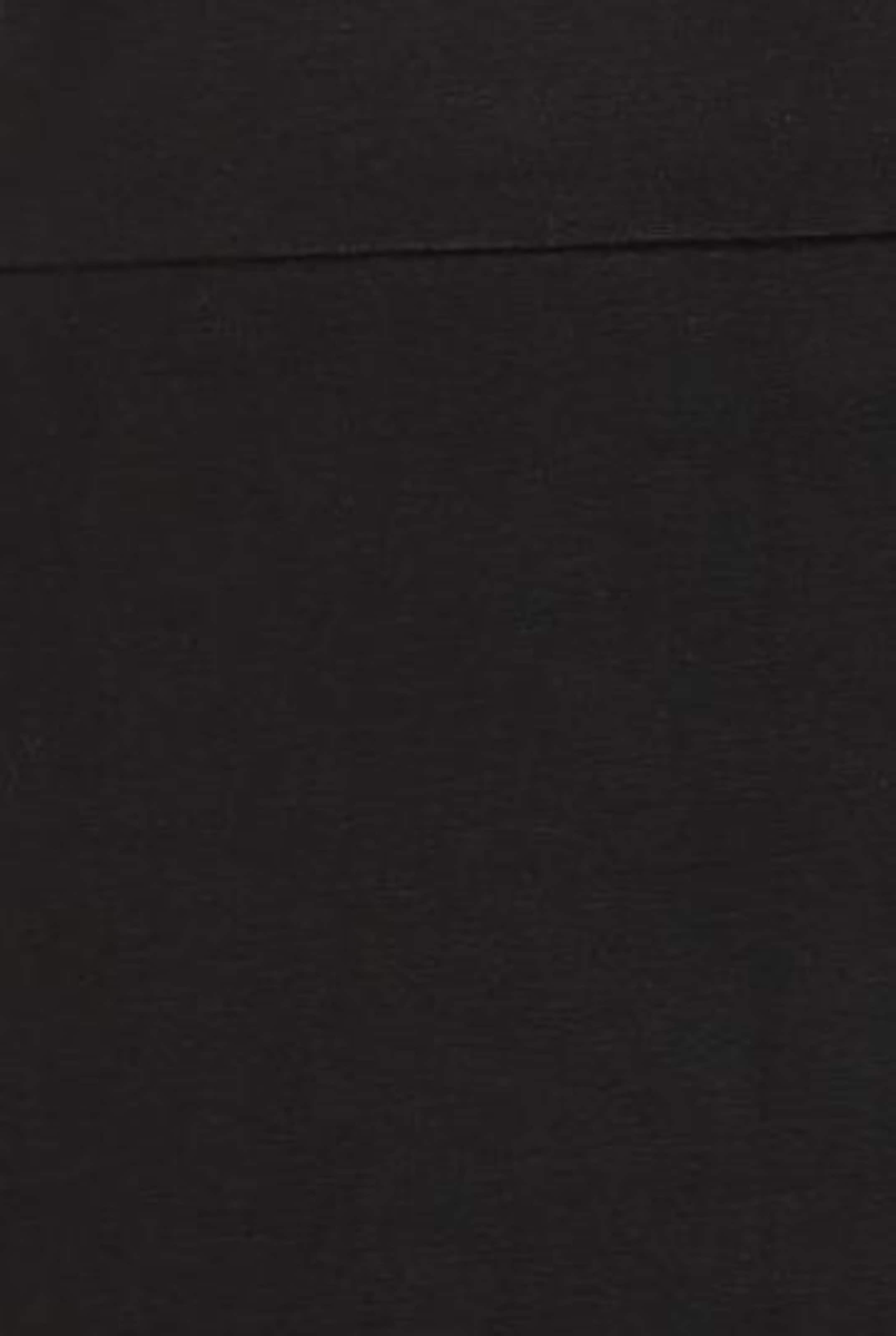 SET Rock L in Schwarz