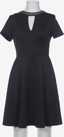 Dorothy Perkins Kleid M in Grau: predná strana