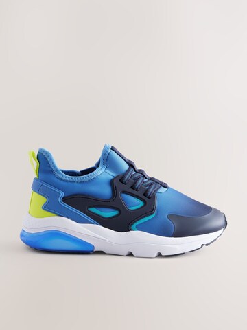 Sneaker di Next in blu