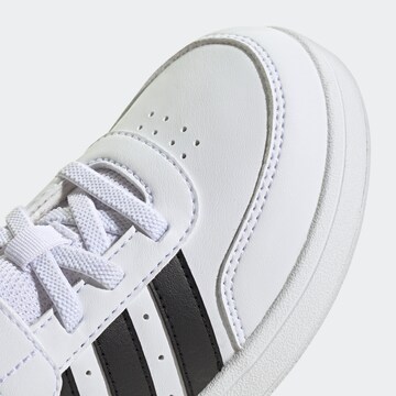 ADIDAS SPORTSWEAR Sneakers in Wit