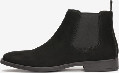 Kazar Chelsea Boots in Black, Item view