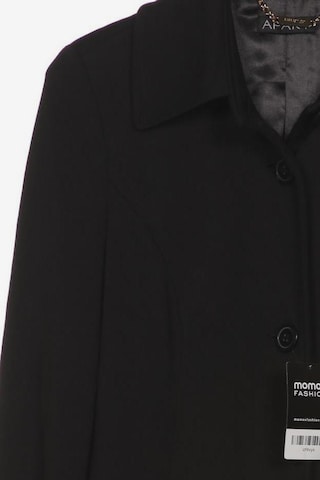APART Jacket & Coat in S in Black