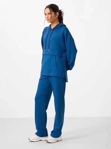Tommy Life Jooksudress, värv sinine