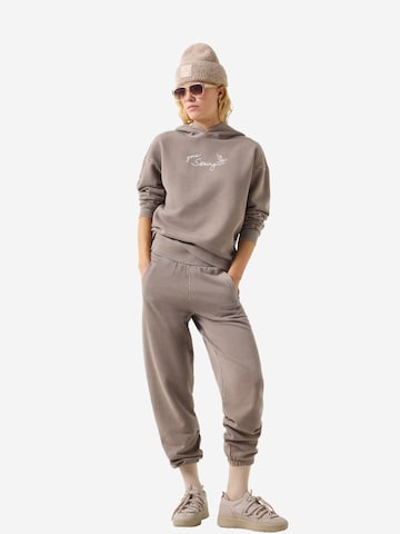 Bogner Fire + Ice Sweatshirt in Beige