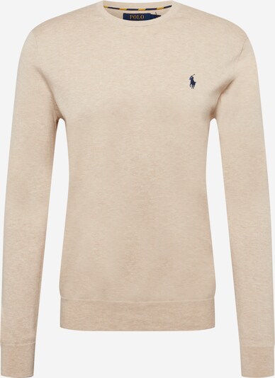 Polo Ralph Lauren Pullover Fur Manner Online Kaufen About You