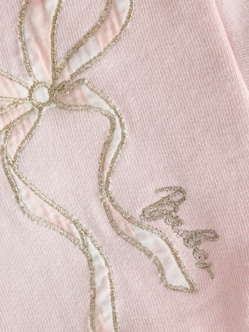 Baker by Ted Baker Sæt i pink
