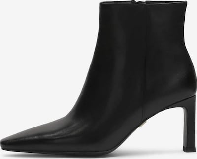 Kazar Nilkkurit värissä musta, Tuotenäkymä