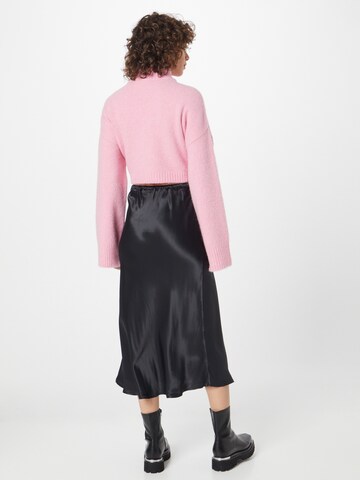 minimum Skirt 'VELISSA' in Black