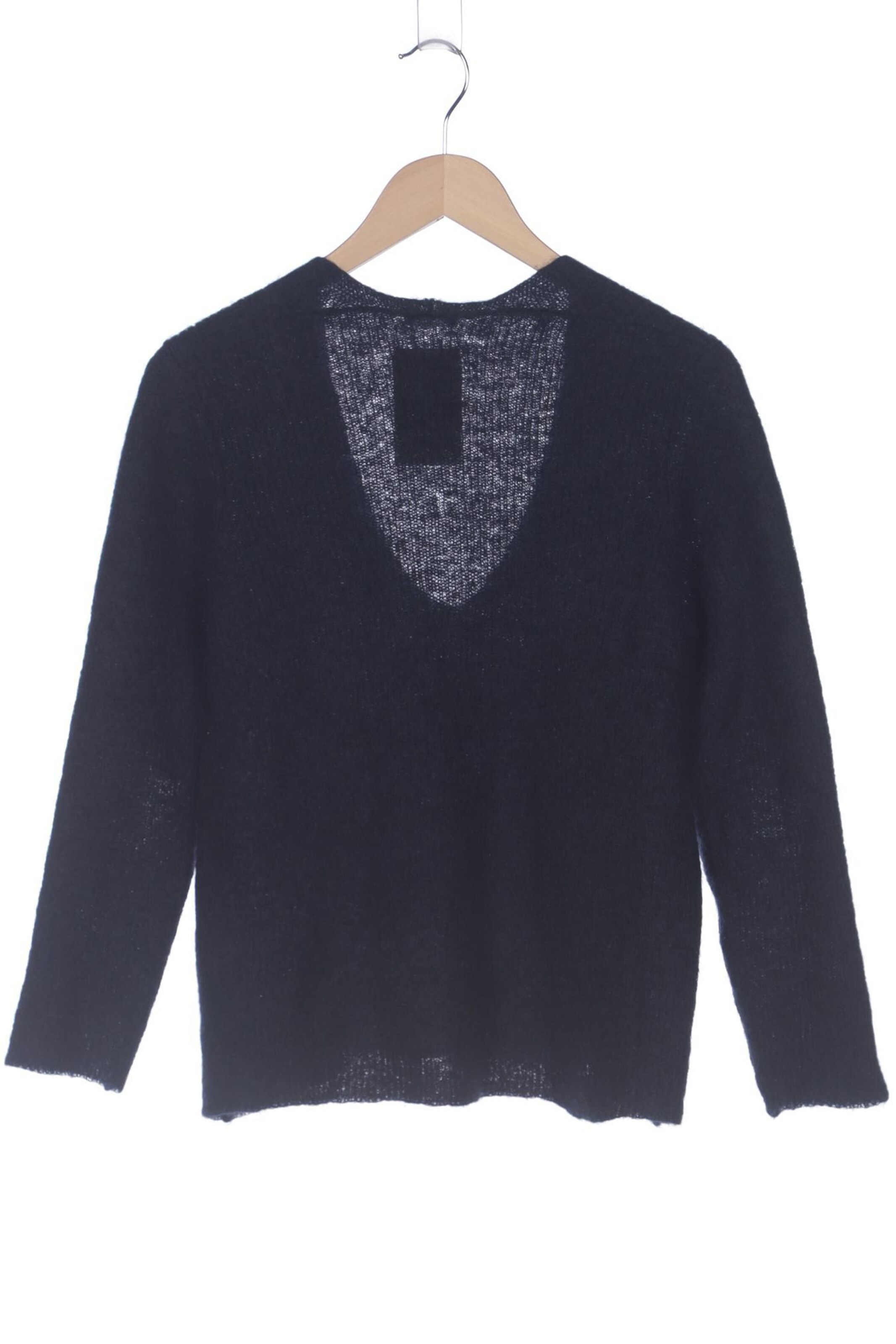 DRYKORN Sweater & Cardigan in M in Blue