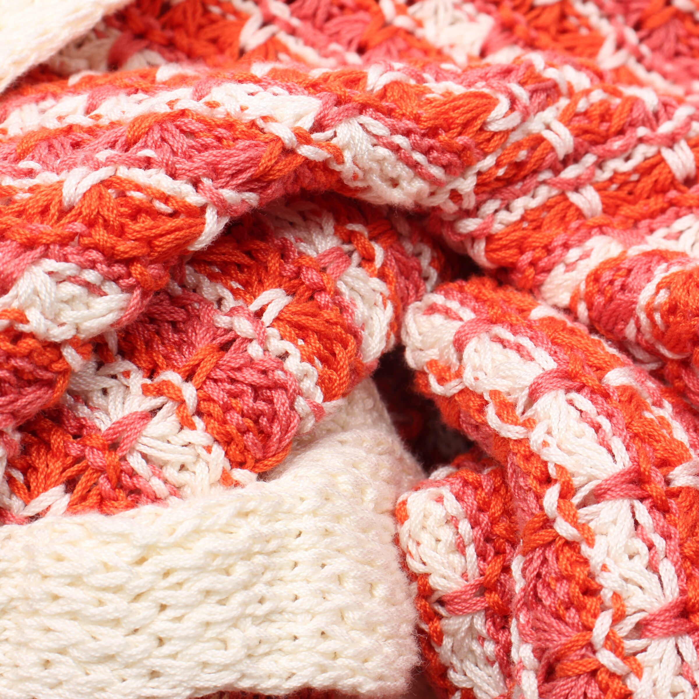 ALANUI Sweater & Cardigan in M in Mixed colors