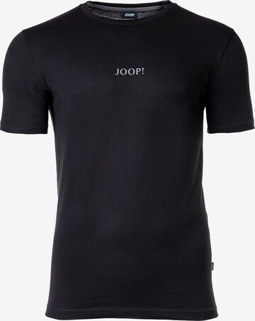 JOOP! T-Shirt in Schwarz