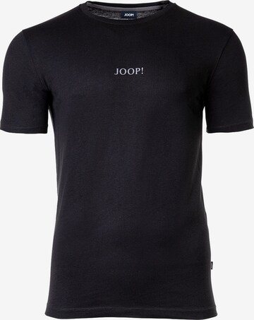 JOOP! Shirt in Zwart