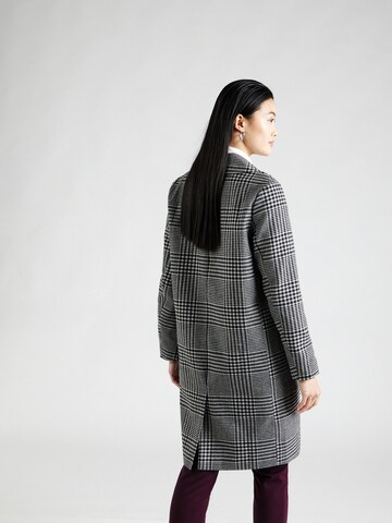 GAP Between-seasons coat in Grey