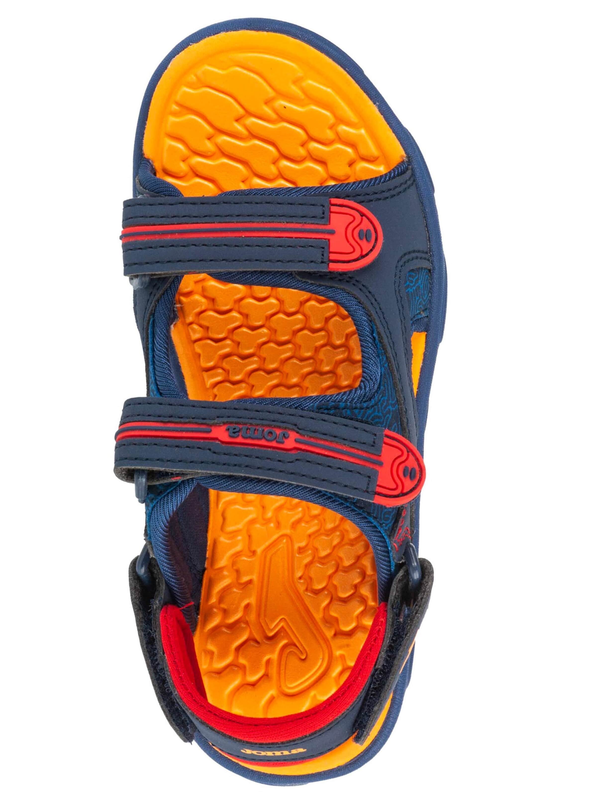 Sandales 'Joma S.Ocean Jr 25 SOCEJS' JOMA en bleu