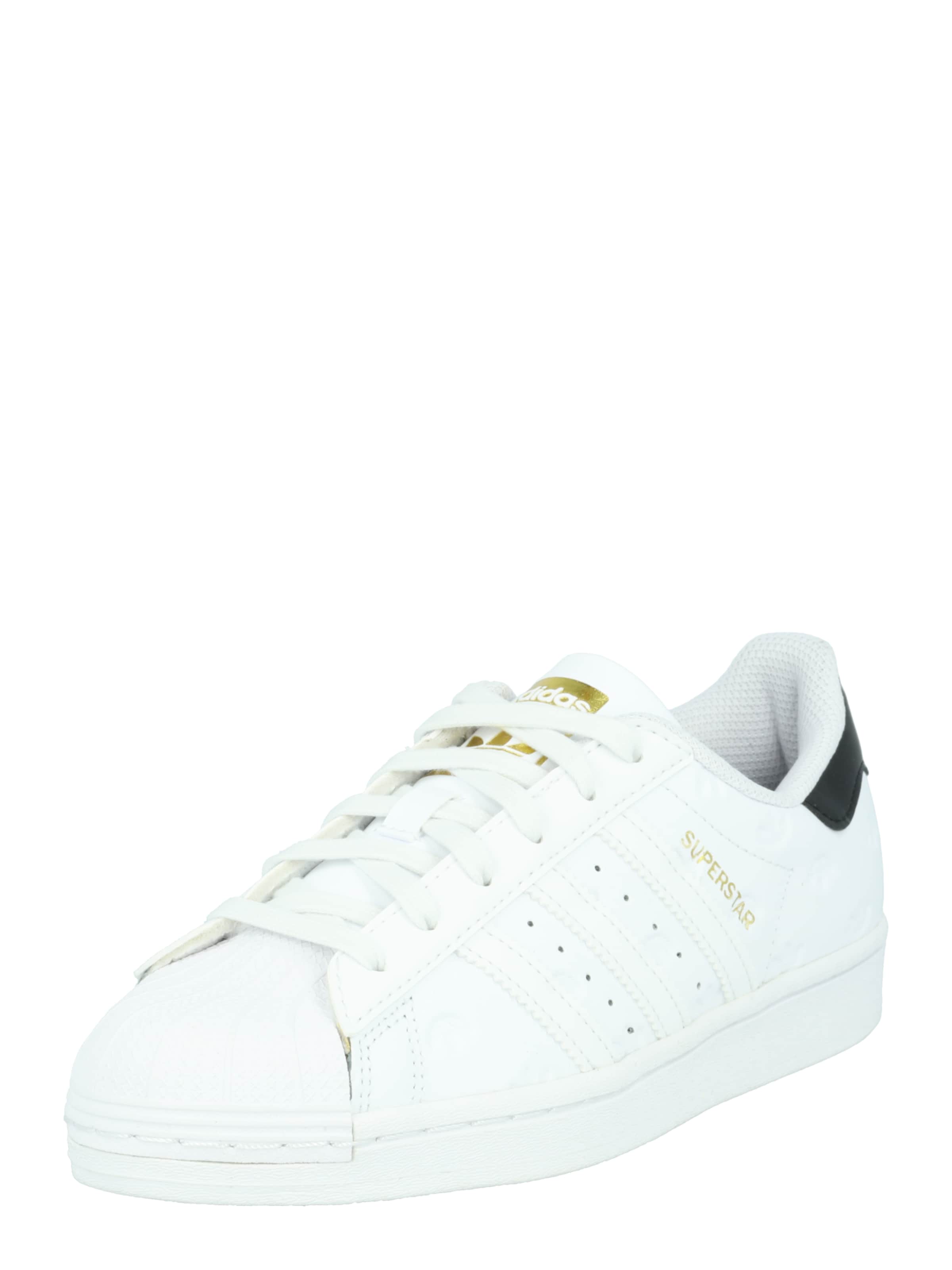 Adidas Superstars online kopen » bij ABOUT YOU