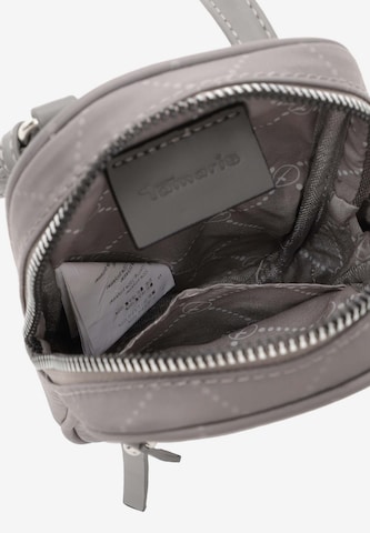 Protection pour smartphone 'Lisa' TAMARIS en gris