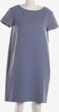 Sofie D´hoore Dress in XS in Blue: front