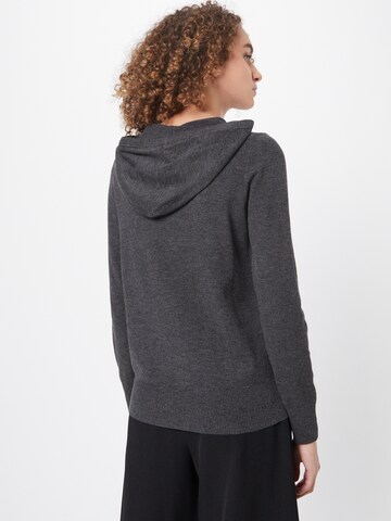 s.Oliver Sweater in Grey