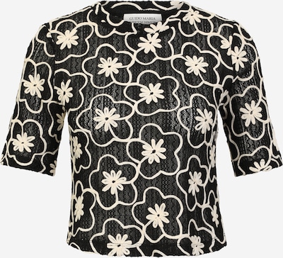 Guido Maria Kretschmer Women T-Shirt 'Corin' in, Produktansicht