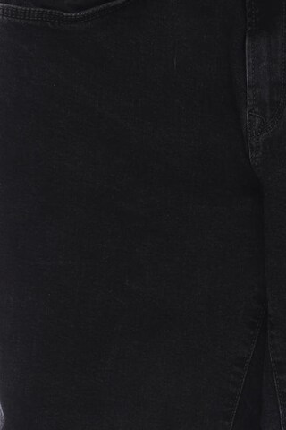 Mavi Jeans in 30 in Black