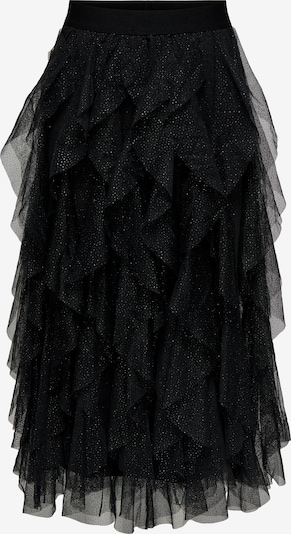 ONLY Hame 'ONLSky' värissä musta / hopea, Tuotenäkymä