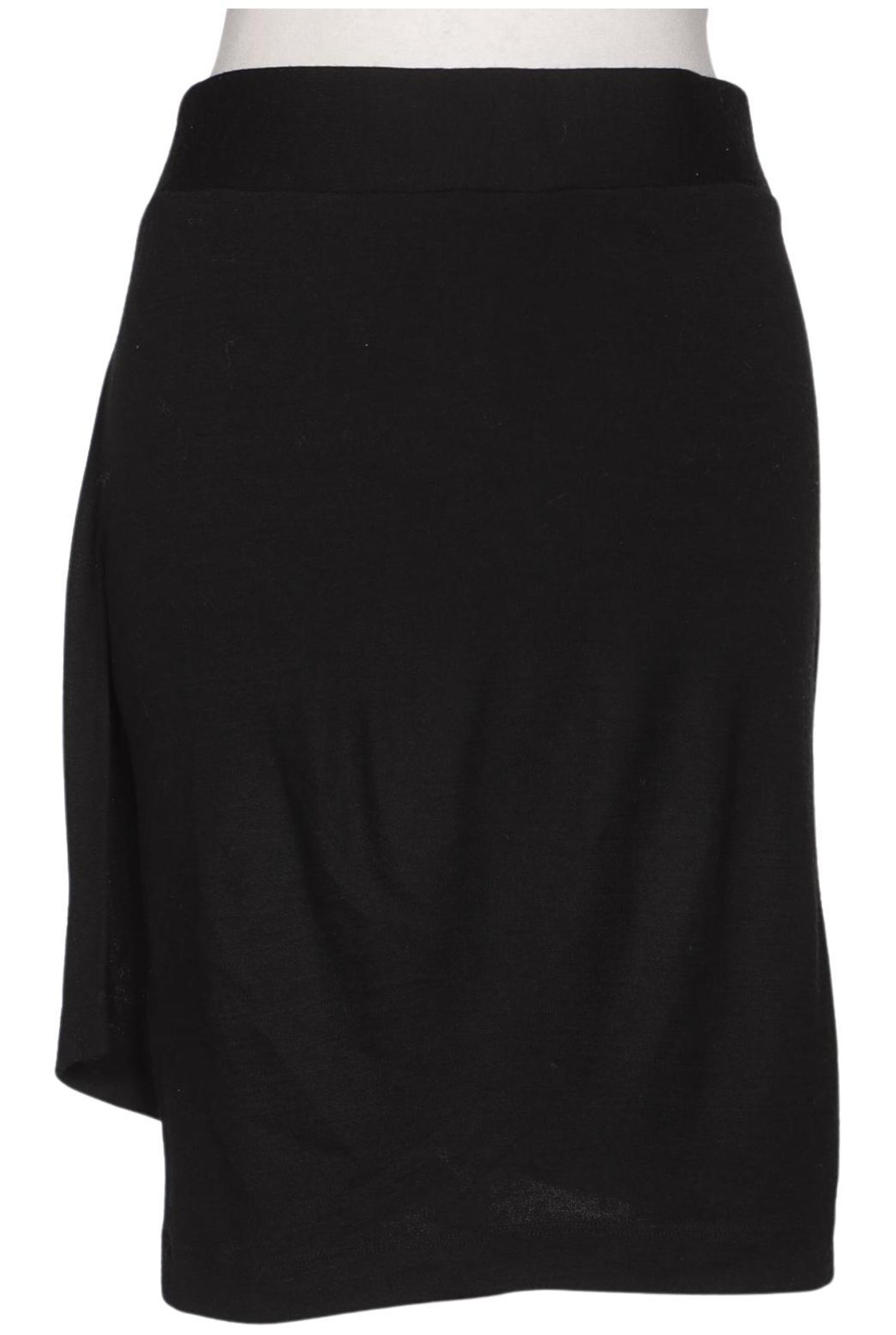 IRO Rock M in Schwarz