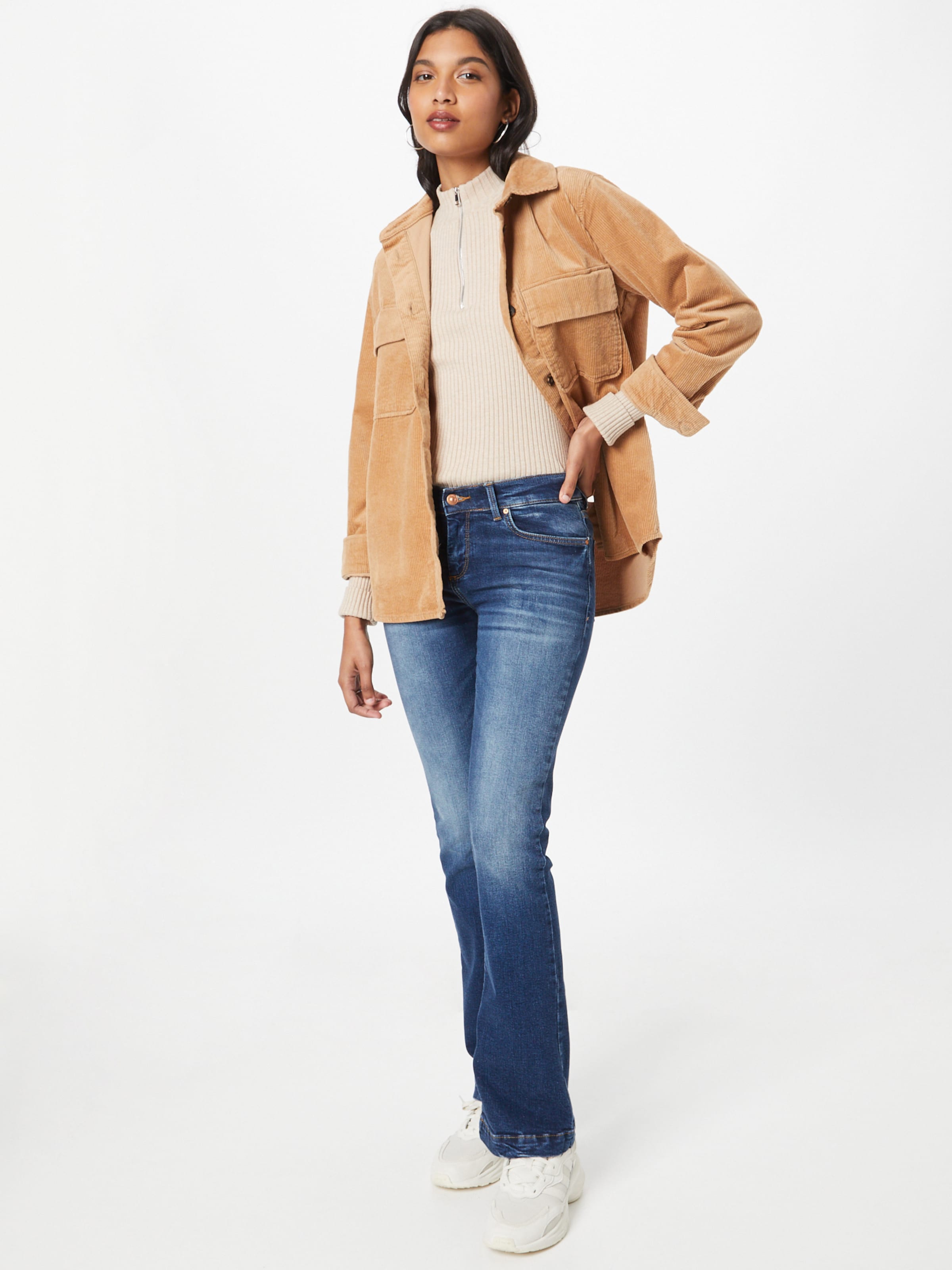 Jeans longueur 36 pour femmes en ligne sur ABOUT YOU
