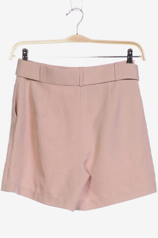 Reserved Shorts M in Pink