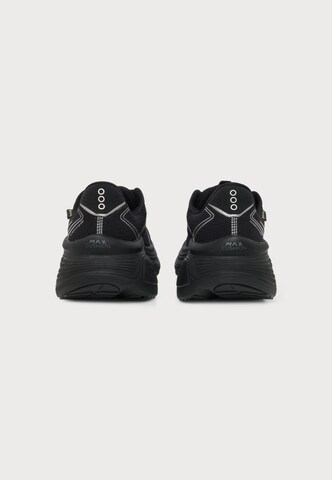 saucony Běžecká obuv – černá