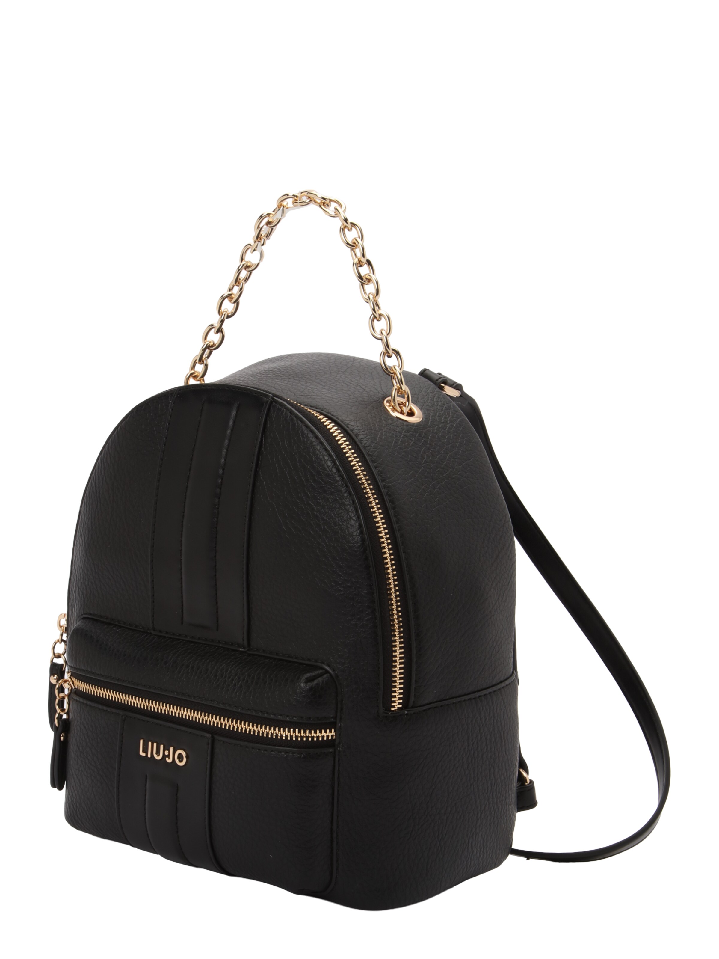 Liu Jo - Mochila em preto