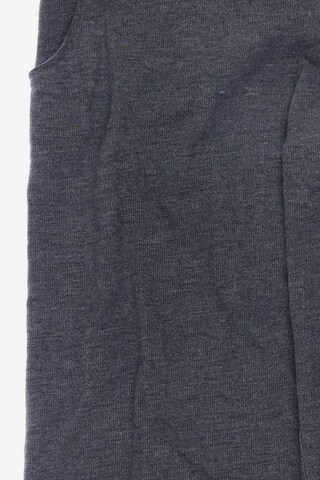 naketano Pants in S in Grey