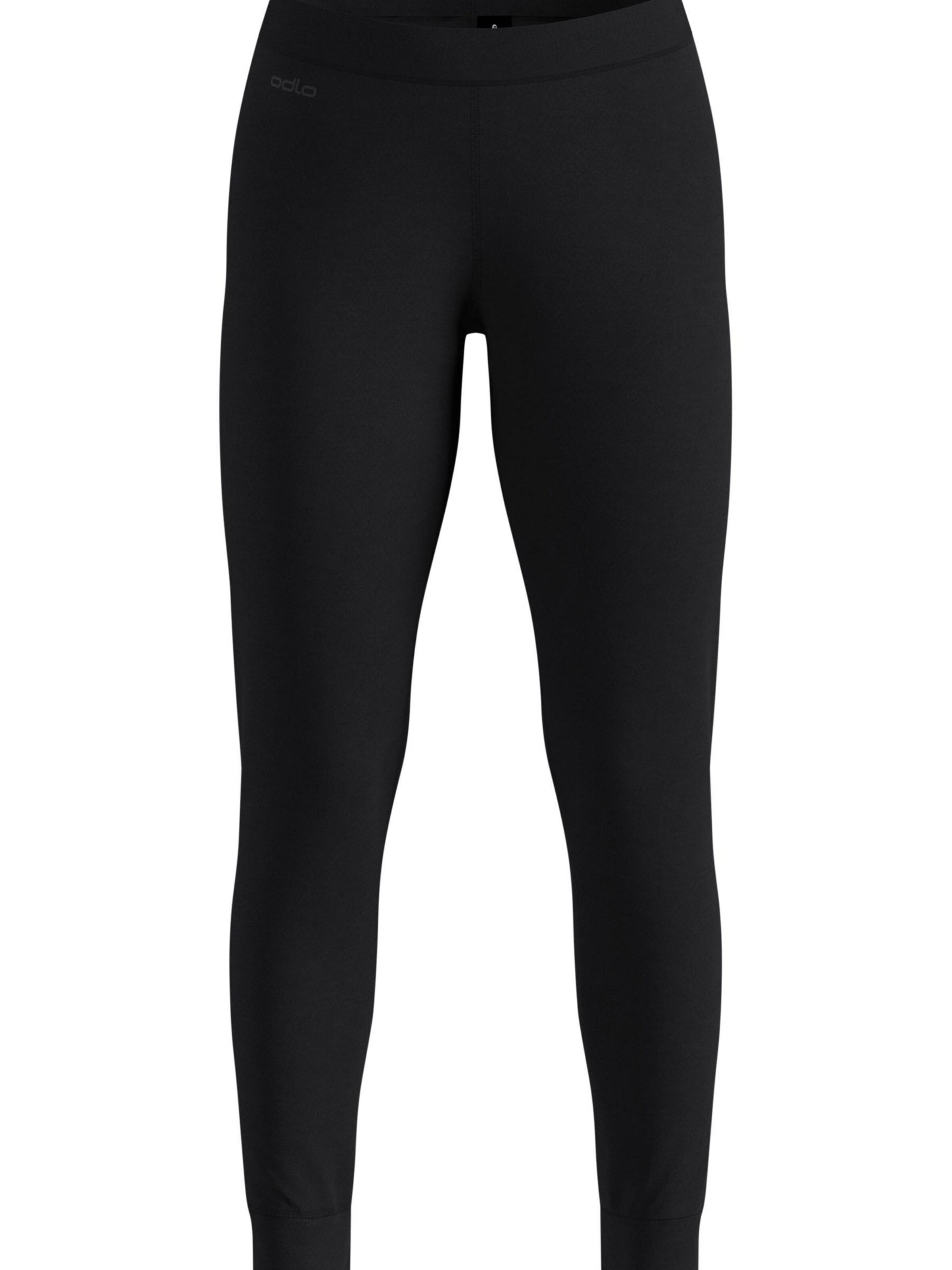 ODLO Sports underpants in Black: front