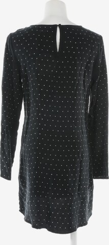 Anine Bing Dress in M in Grey