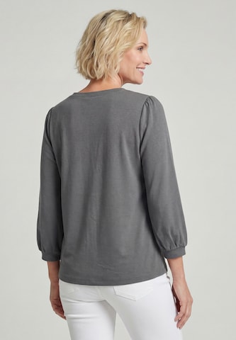 Chemisier MUTHA en gris