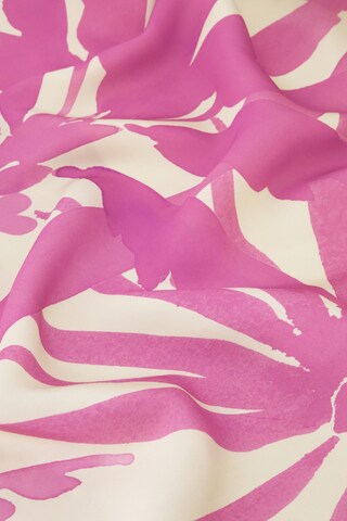 Fabienne Chapot Dress in Pink