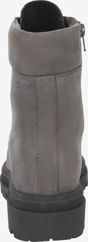 SIOUX Stiefelette 'Kuimba' in Grau