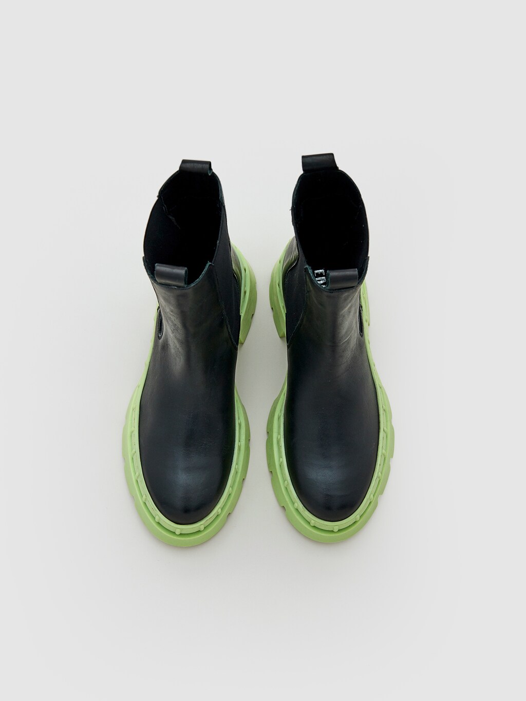 Chelsea boots 'Sölve'