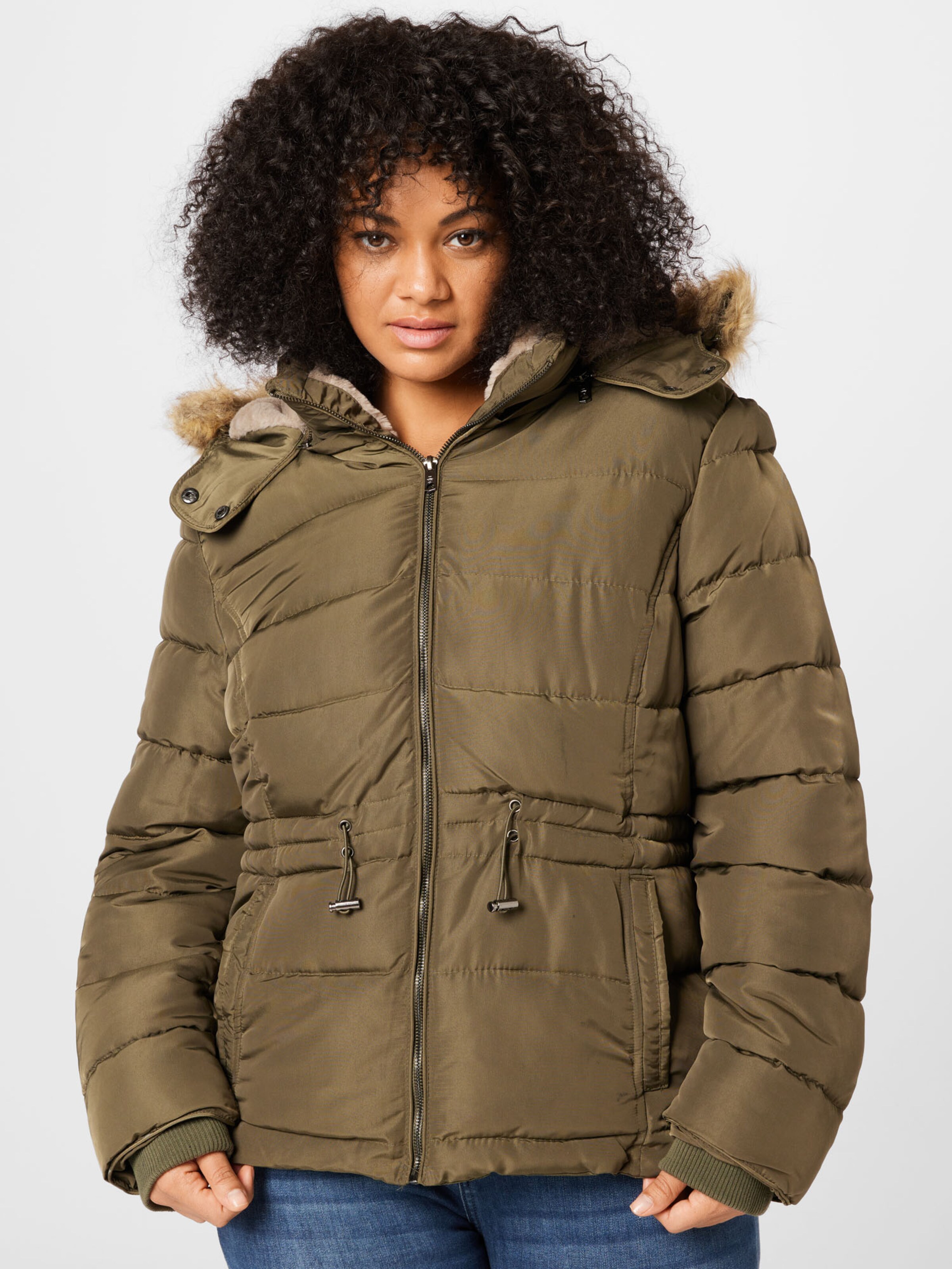 superdry horizon padded