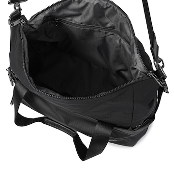 Hedgren Aktentasche in Schwarz