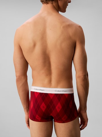 Calvin Klein Boxer shorts in Mixed colors