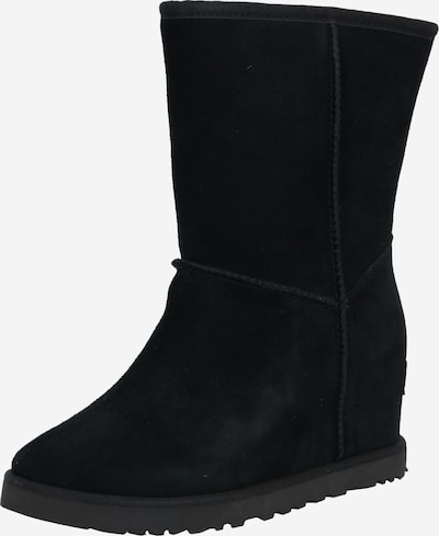 Esprit Snowboots dames online kopen | Gratis verzending Esprit Snowboots dames online kopen | Gratis verzending