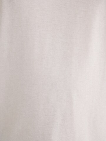 Mavi Shirt in Pink