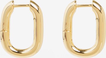 FILIPPA FIRENZE Earrings 'Malfy' in Gold