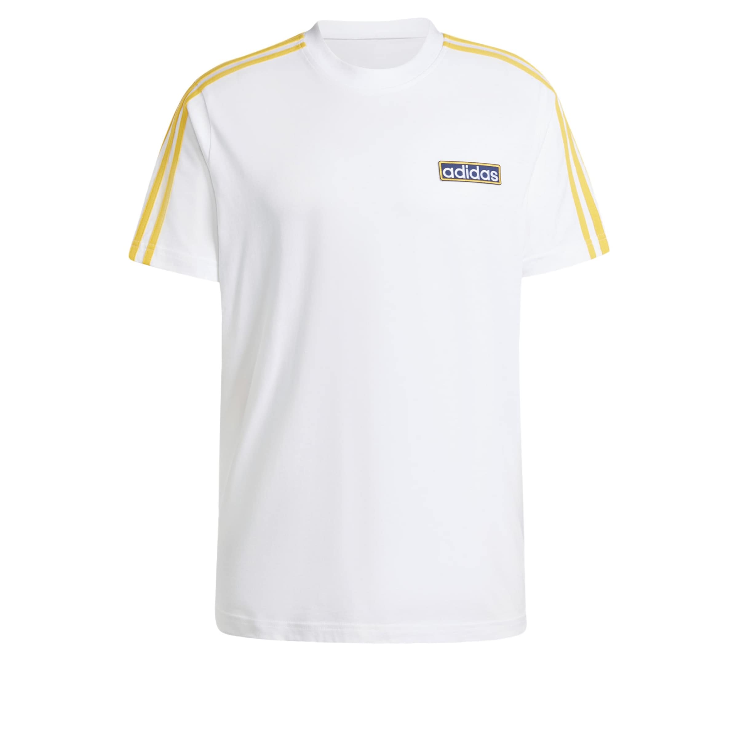 Adidas shirt heren online kopen new arrivals