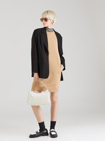 GANT Dress in Beige