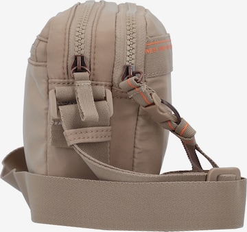 Sac à bandoulière 'Spirit' CAMEL ACTIVE en beige