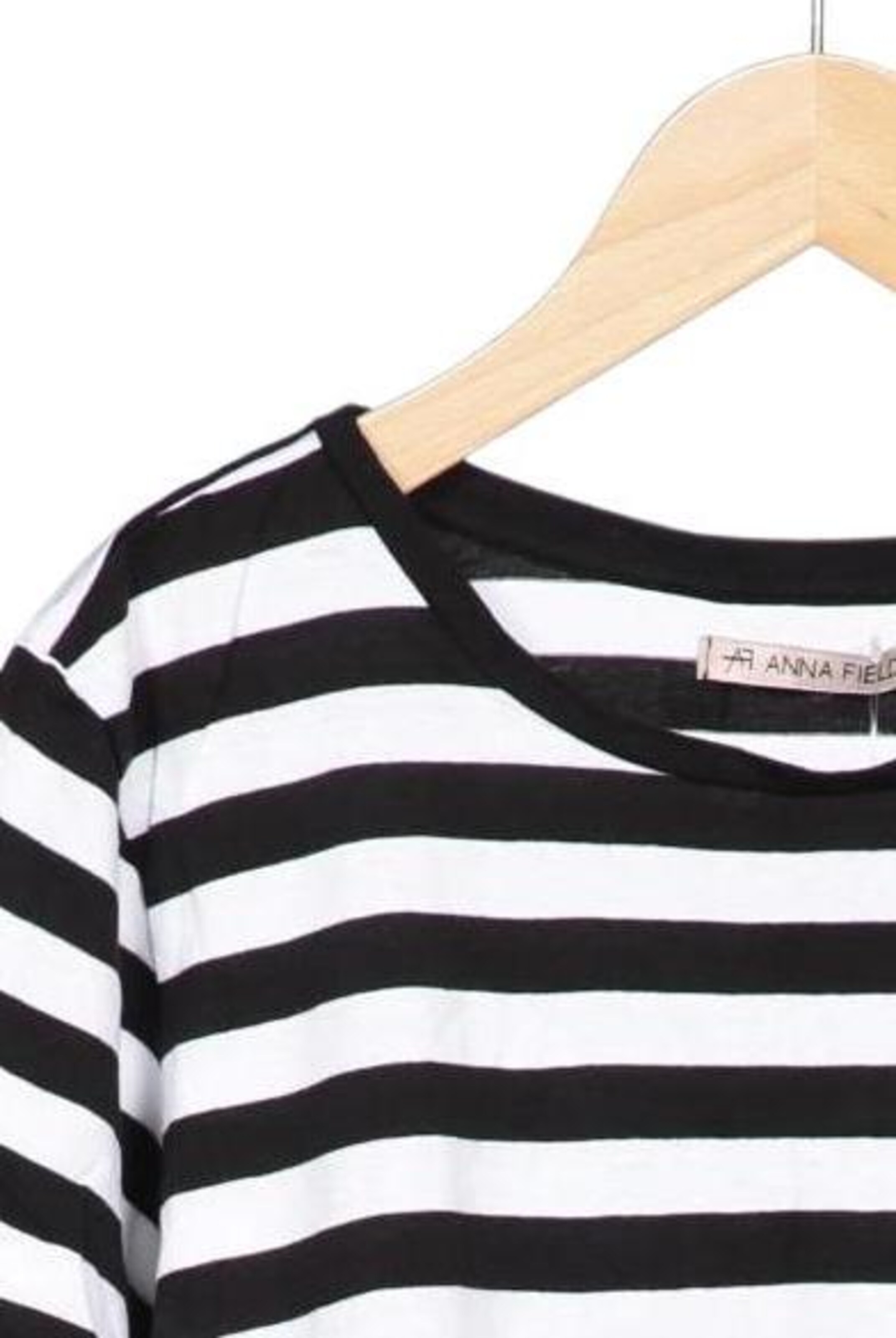 Anna Field T-Shirt S in Mischfarben