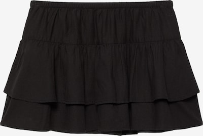 Pull&Bear Hame koossa 34 värissä musta, Tuotenäkymä